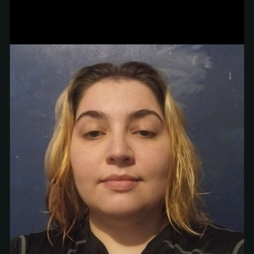 Lee r. profile photo