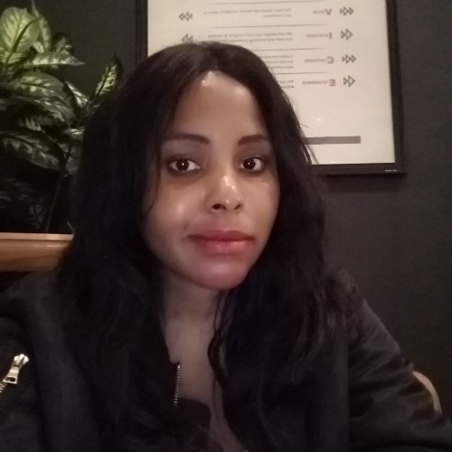 Dimakatso M.