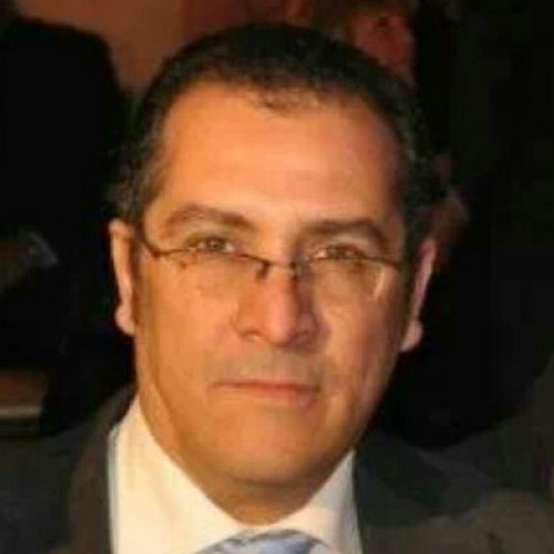 Mohamed E.