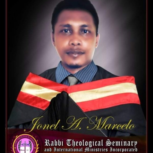 Jonel M. profile photo