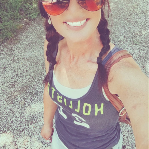 Desiree W. profile photo
