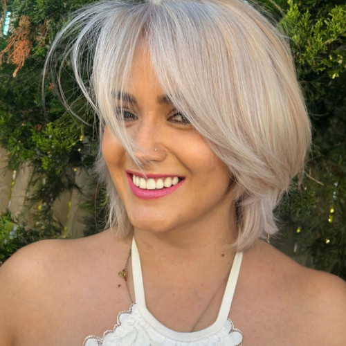nari t. profile photo