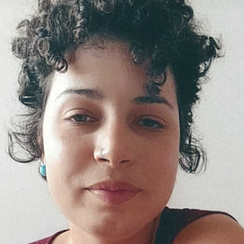 Amanda A. profile photo