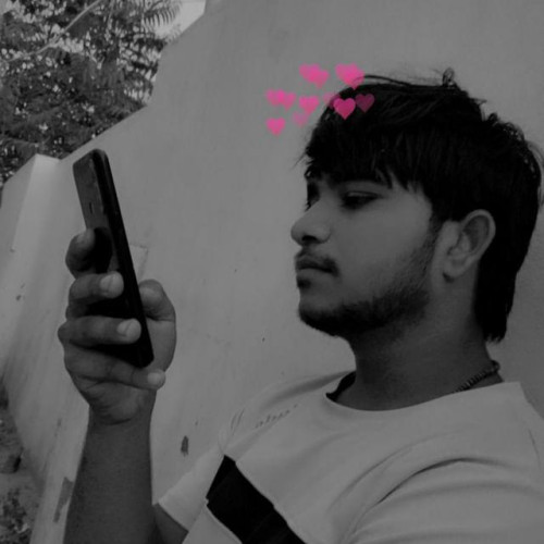 Aman Y. profile photo