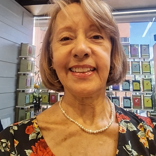 Bredy  B. profile photo