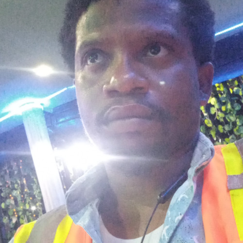 Adisa S. profile photo