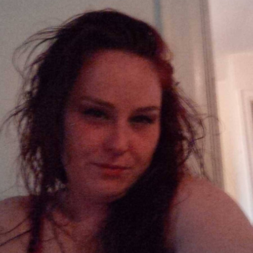 Alicia C. profile photo