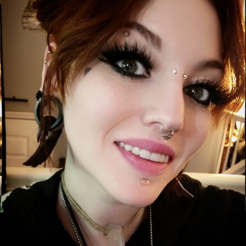 Brandi U. profile photo