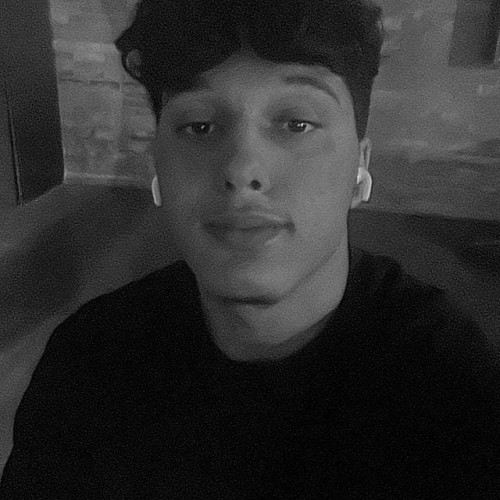Achraf L. profile photo