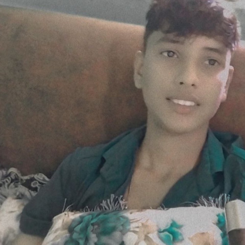 gourav b. profile photo