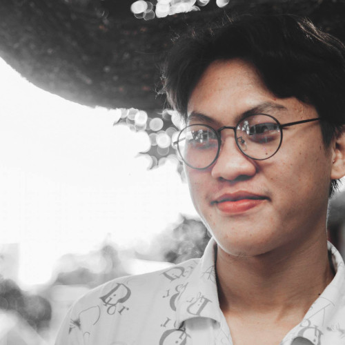 Genesis D. profile photo