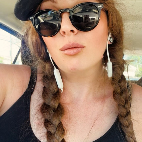 Katelynn  C.