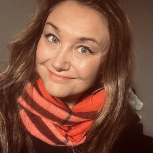 Wendy L. profile photo