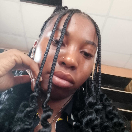 just M. profile photo