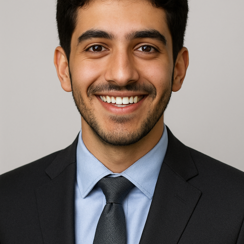 ibrahim i.