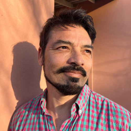 Paolo T. profile photo