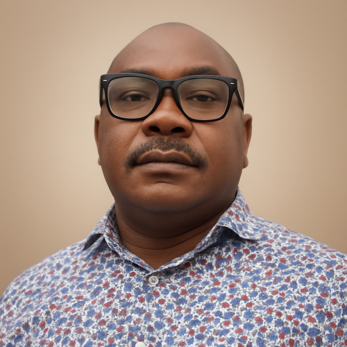 William J. profile photo