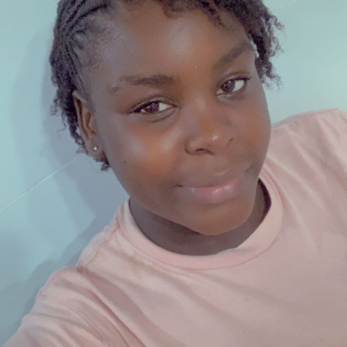 Tiffany M.