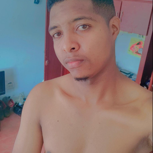 Mauricio  M. profile photo