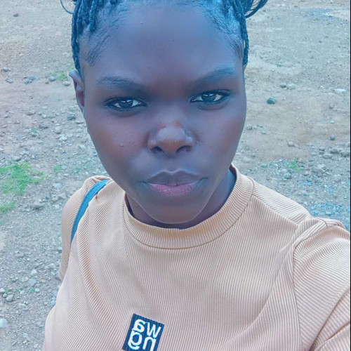 rosebella o. profile photo