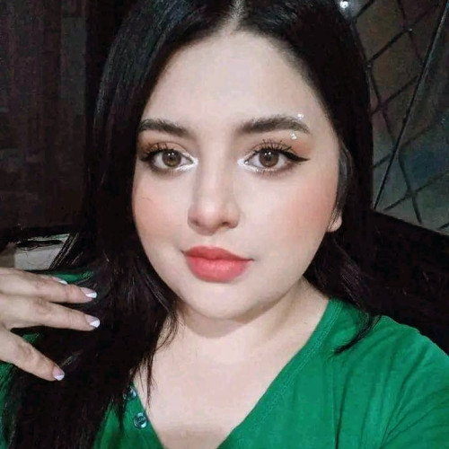 Safia Z. profile photo