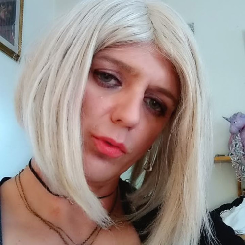 Amberlynn H. profile photo