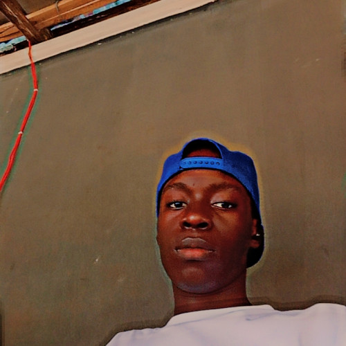 Ezeugwu D. profile photo