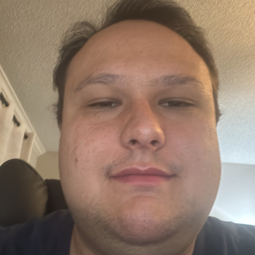 Gabriel B. profile photo