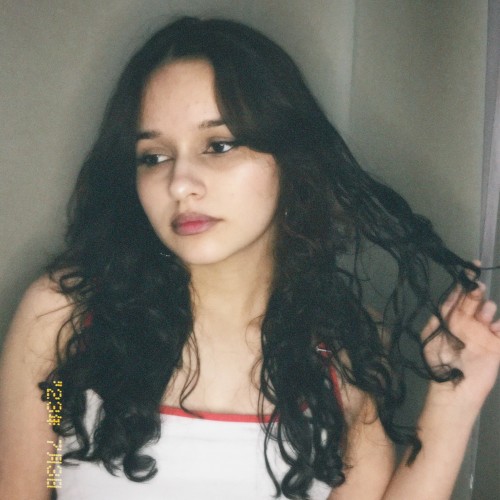 Felicia S.