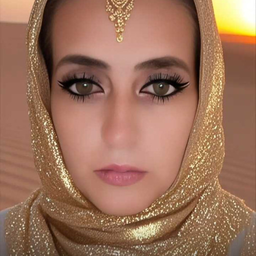 nanin b. profile photo