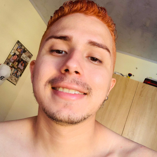 Jorge A.