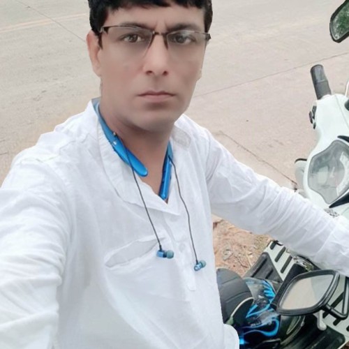 AMIT K.