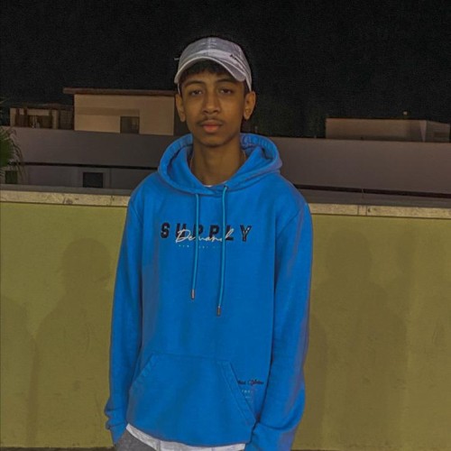 Mohamed  E.