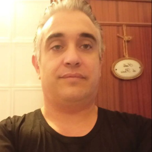 luca c.