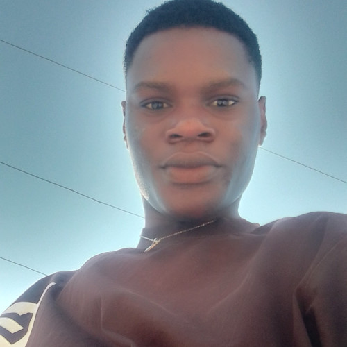 Zakariah J. profile photo