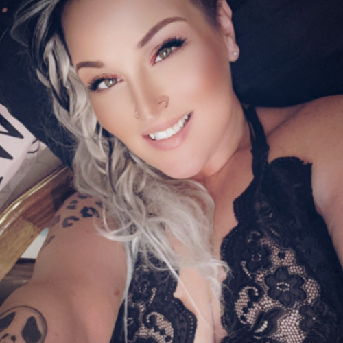 Whittney  S. profile photo