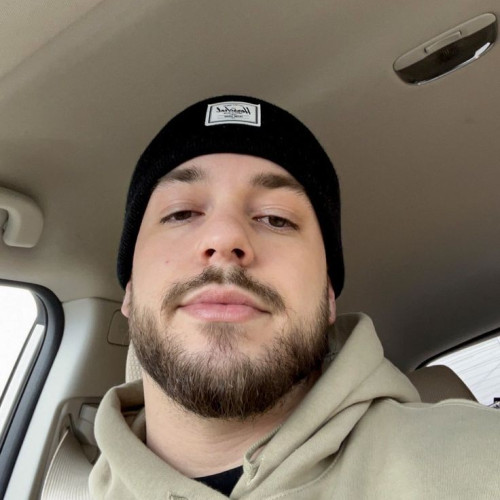 Kwame  D. profile photo