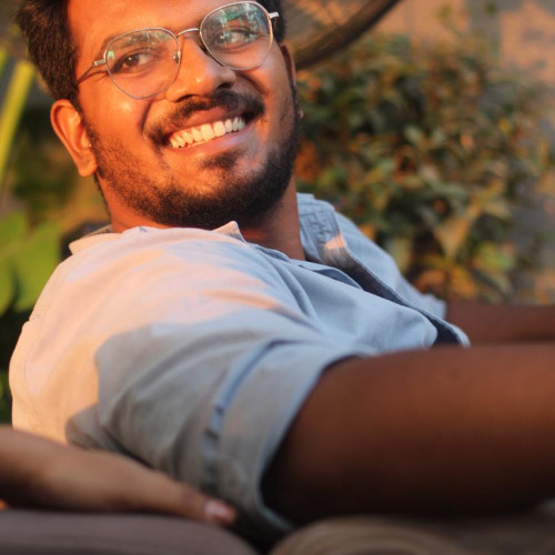 Rajat D.
