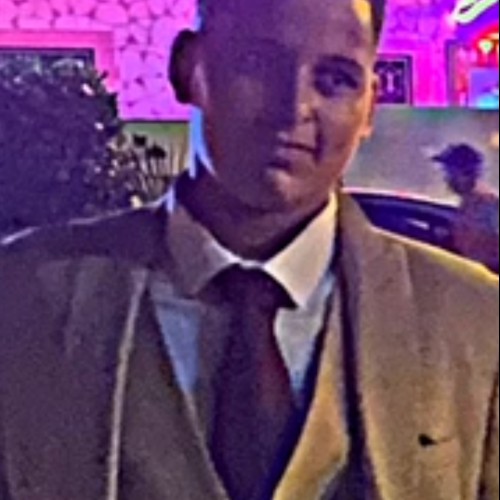 Yasser  Z. profile photo