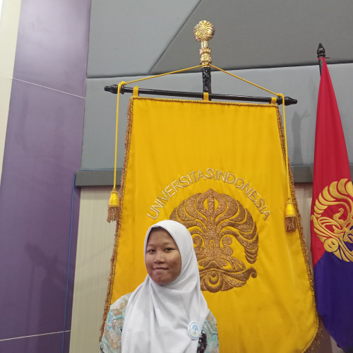 Deska Gendis  A. profile photo