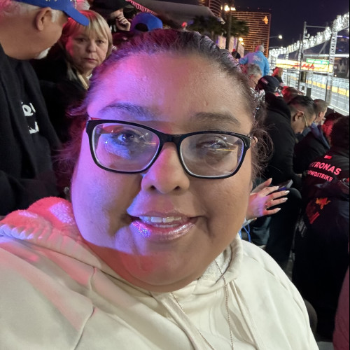 Wendy R. profile photo