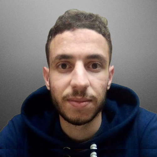 MOHAMED  C.