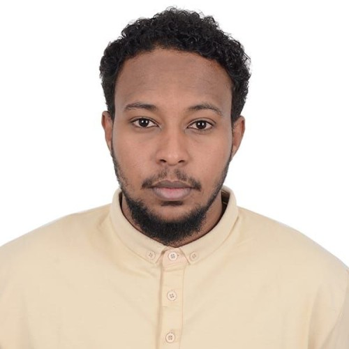 Emad  A. profile photo