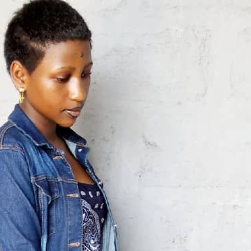 ASHIMWE  A. profile photo