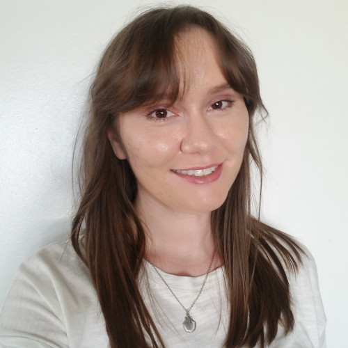 Rachel M. profile photo