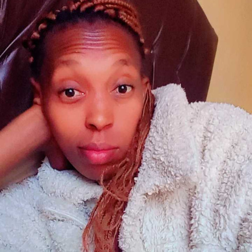 koki m. profile photo