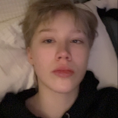 Lex H. profile photo