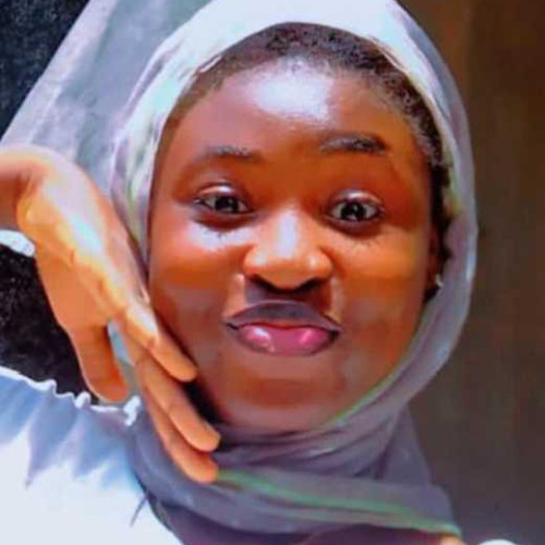 amaka N.