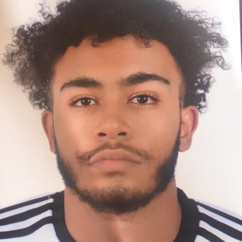 zakaria r. profile photo