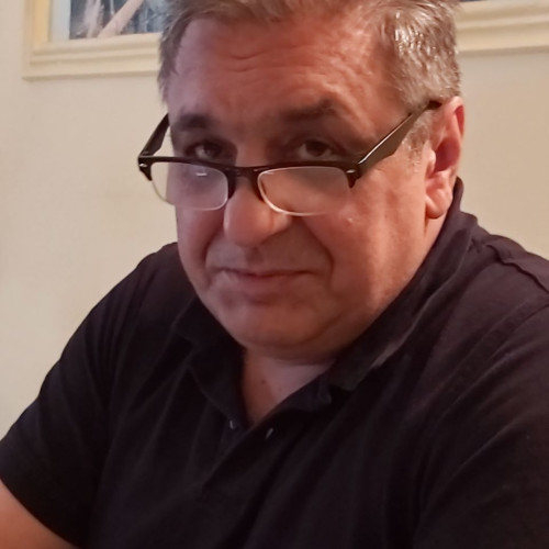 Zlatko N. profile photo